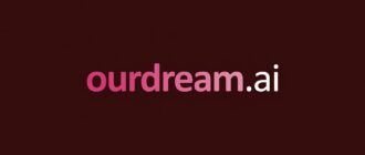 Ourdream AI: нейросеть для NSFW-изображений и видео с азиатским стилем